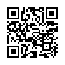 QR Code for 15ko6gRdnk7KGv1J17vA5SbRabcMTUNTc3