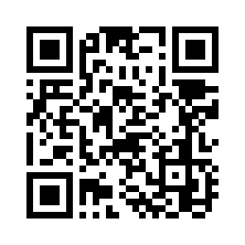 QR Code for 15ko6j8S9UAqSWqFsG274Em5wg7xZo2GSy