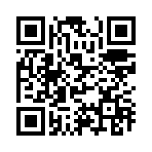QR Code for 15ko7bctWrLMi4zQzaLLE55d19MCnAGcyp