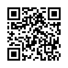 QR Code for 15koAcMjpsCEFPbNfAUb6Eb7UujKteY2XR