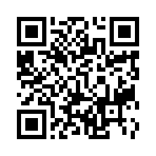 QR Code for 15koAkJXf9rRMiqaHr7Y9EFMpihY4FS6Vk