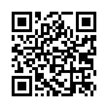 QR Code for 15koBXYv5zgo58ephAwz8CjcURVseMVAEd