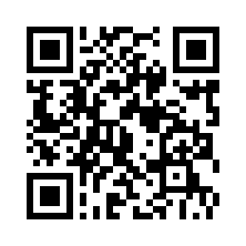 QR Code for 15koHRS33qUsQrm45Qb92A4AF64AMWgXk3