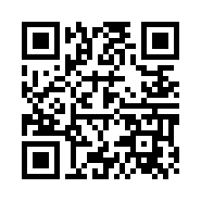 QR Code for 15koLNTacZFbFMiaA2bPDrB2sxeCXgzKou
