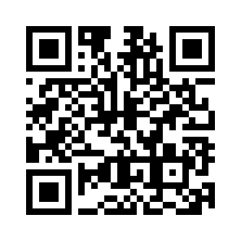 QR Code for 15koLnL3R3rfCpc5iuiw9ivb3mC561Rejb
