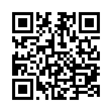 QR Code for 15koPnuQnhnoMvPLo8Hq2f2pUnCqoSUVky