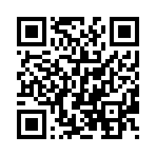 QR Code for 15koPzhV2cQYaghDFJme4RMnCLPVYMLvHb