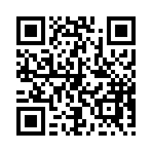 QR Code for 15koQDjbXxEuKPERD1hkovmzdVAkcPSBR7