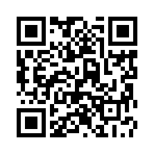 QR Code for 15koRMhe3VLow9BejzBiYUszuVgAb3sSLY