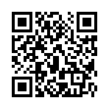 QR Code for 15koUoucadJ7Tp33RGTZxP2zVBtx2LUbiR