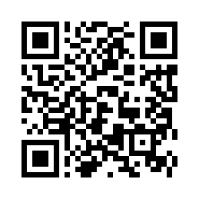 QR Code for 15koWHkFddcHXMw53EHetE444dump37PYT