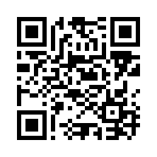QR Code for 15koXTSLmykGqDBfTP9RtFsrNk39LEJfkC