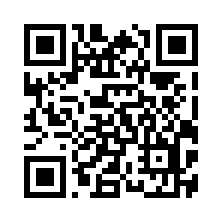 QR Code for 15koXWiKe1CTwVUwW57BWTdUtJoRqMMq2D