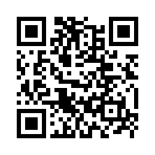 QR Code for 15koZ6QWzT4j2vmutFaJftRe2RaCXy9mzQ