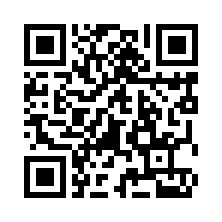 QR Code for 15kog4BsY12sdWsNETGyjVUvjksX5tLZzS