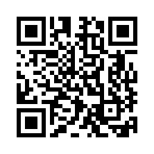 QR Code for 15kogKC6WfLQFdDXqzNDydoBJcADHLL1xP