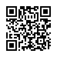 QR Code for 15kojZRTLwdZ4FCK8aurucbXC1B5f9DRyA