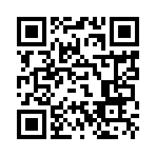 QR Code for 15kooTCsbXo6cJscc5dfiUANHZYWDw13Yb