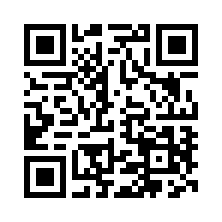 QR Code for 15kookDevNPFQHWsEoaTRCQ73SxFF4crz4