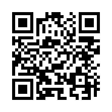 QR Code for 15kosfLuVHErvcZP7x52o34vchqzUqLCZN