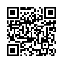 QR Code for 15kouE1GGAm2KLCjsY3uKV3YQrQBSAecGA