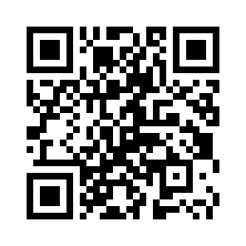QR Code for 15kp1ZPJ4TVhKuchpTYm9pgahgXeC47Y4S