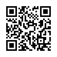 QR Code for 15kp1srQdtxs7yr88F29SPVDASMQyo3qeR