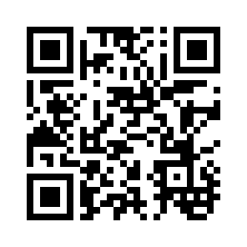 QR Code for 15kp2BJ71uMRcT95kYScMDLvj4eQWosZ3q