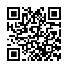 QR Code for 15kp3fRs55GhLTzQLskX61FGigRMa4fQPR