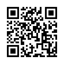 QR Code for 15kp4pCMWeWLGFrgAFgy4FrZR8cVMoq7RM