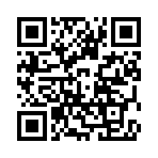 QR Code for 15kp5dFcZtW3oGSSUvMmL8BgjXpqS5gHST