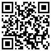 QR Code for 15kp9meJF61pEsYw3pcvdY9VTce44qsDAP