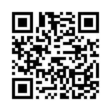 QR Code for 15kpBujYPNLZrN7oyohsFsb9jVBAb77YMP