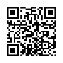 QR Code for 15kpC85WPAL7659N2juu4vQfkWWuQSPKit