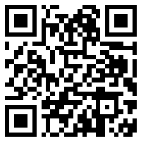 QR Code for 15kpCTtwPyHQAhHiyWaJvLMkyGcvmiWagd