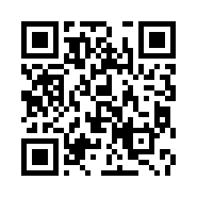 QR Code for 15kpEYva4RYR6LDED331QkrJbKXhxZH9Uq