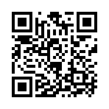 QR Code for 15kpJ2e6kh6jZNt8eWqQPbejLGuBCivENv