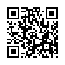 QR Code for 15kpJSonhadvCW7xi4H4dBd4MbjxUa6sEQ