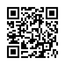 QR Code for 15kpUmGcbPeGzmaeyUtk6dqUGbPiXPksST