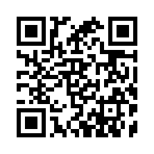 QR Code for 15kpWuLy62cpddMU8TRVmgbPNR7Wtre1v9