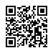 QR Code for 15kpXDoaLymcpRgvBfgL8j3rixRyogqJFP