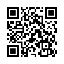 QR Code for 15kpXMwVACuyWWogSCZXyEJFnVtML56sLJ