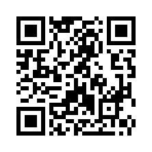 QR Code for 15kpXyCF2HZVRHm7eMkQ8r41hbumEPhE23