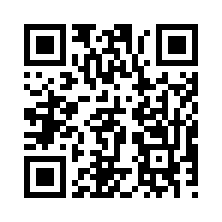QR Code for 15kpZFabmvVehApmAsWjrMs5BCcbGKA6P1