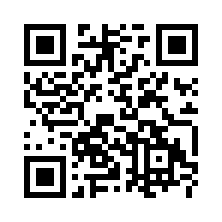 QR Code for 15kpbNXix2Jr8YeUkwBkAfc5NcC18AXmFo