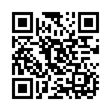 QR Code for 15kpdHmG9x6dCDhbKBmon1DWLzfpJSs44W