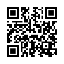 QR Code for 15kpeLGLuZYPP9zAymdRGG1ipaPDDera45