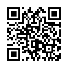 QR Code for 15kpgqHzR55siHffsC7CLgh7xvUTPShxcP