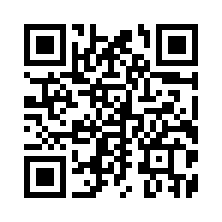 QR Code for 15kpnPL1kDvmMATUkSSe7tV9nyFZRWrZZN