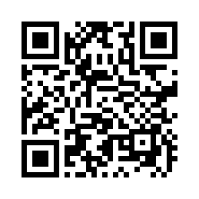 QR Code for 15kponZPbS2xD3s1CRNfWoLPxcXHDbue23